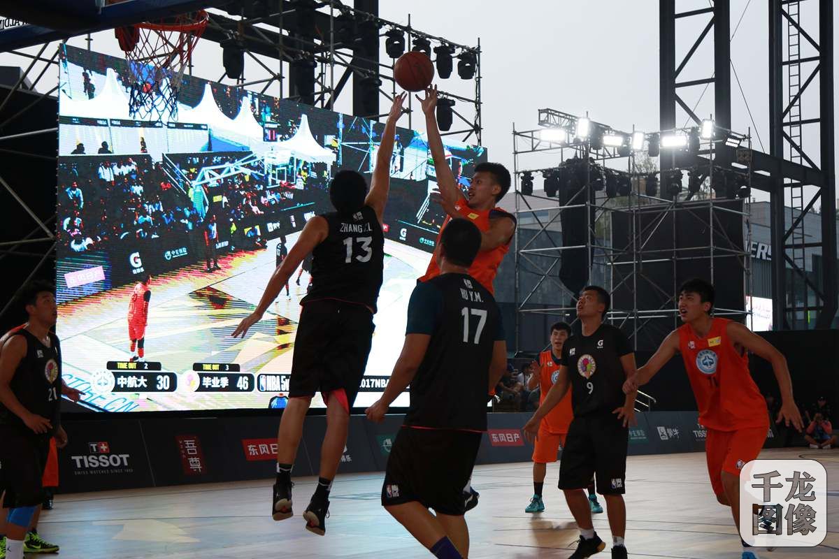 杨晨的成功 杨晨的成功