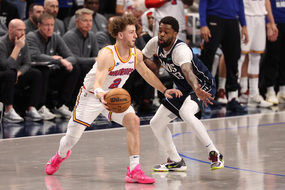 的热爱和追 的热爱和追