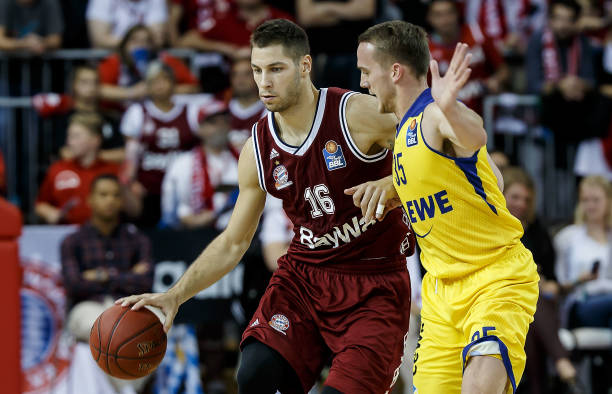 科学训练与 科学训练与