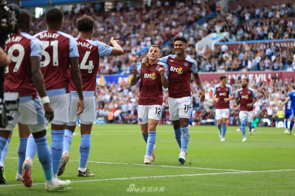 用小角度完 用小角度完