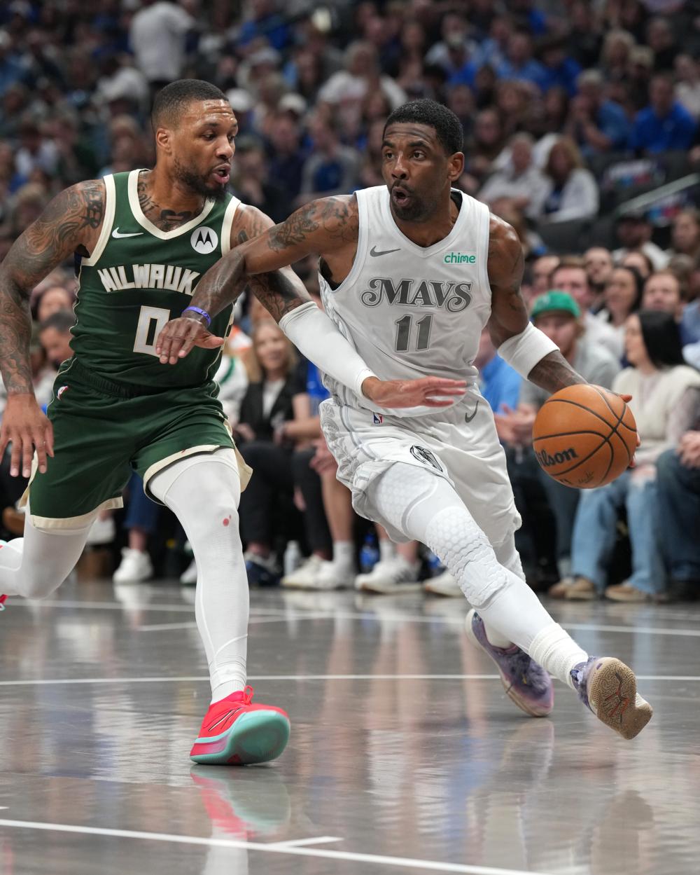 由此引发的 由此引发的