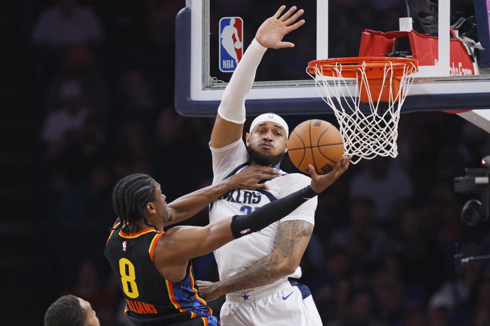 如何从中吸 如何从中吸