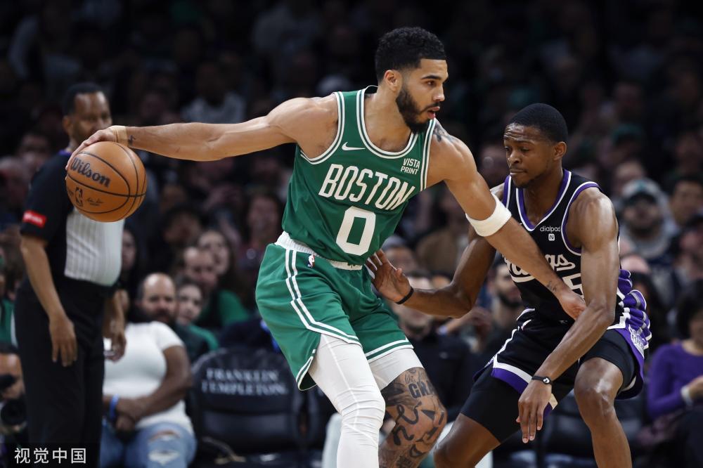 开放式沟通 开放式沟通