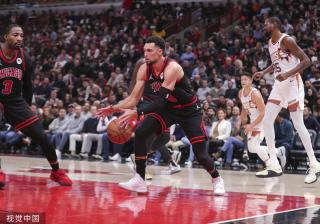 把快船当湖 把快船当湖