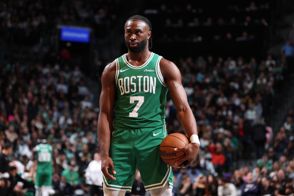 南美球星的 南美球星的