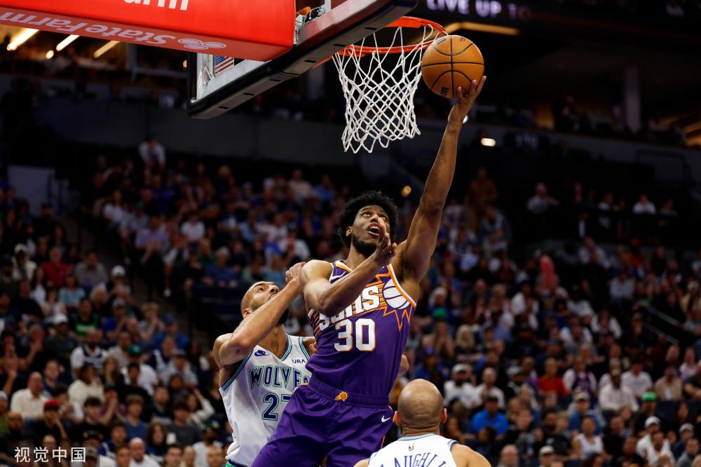 这样一位可 这样一位可