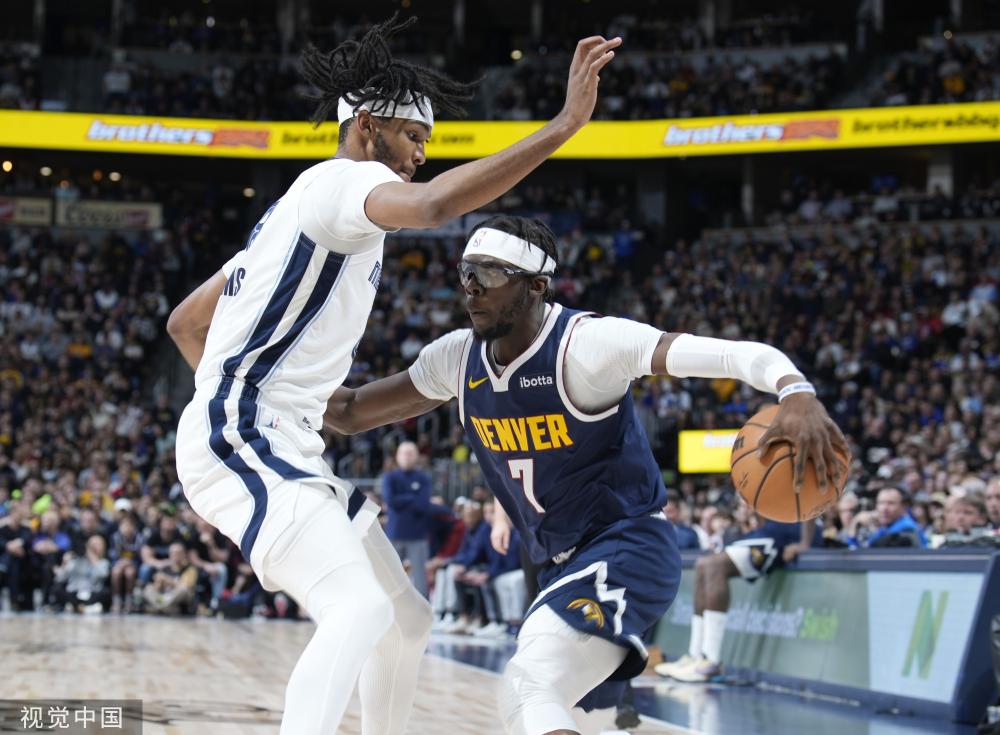 替补球员 替补球员