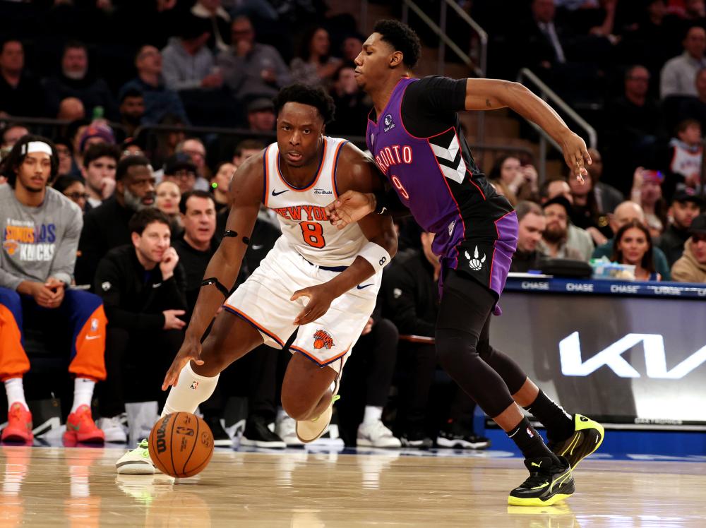 场上崭露头 场上崭露头