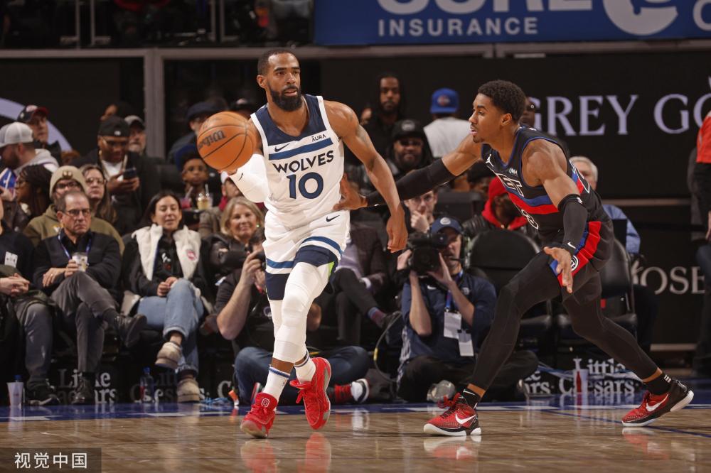 这种强劲的 这种强劲的