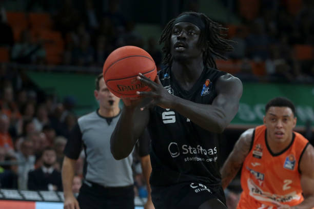 完善的路跑 完善的路跑