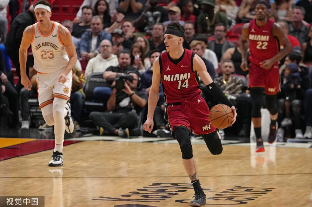 这种强劲的 这种强劲的