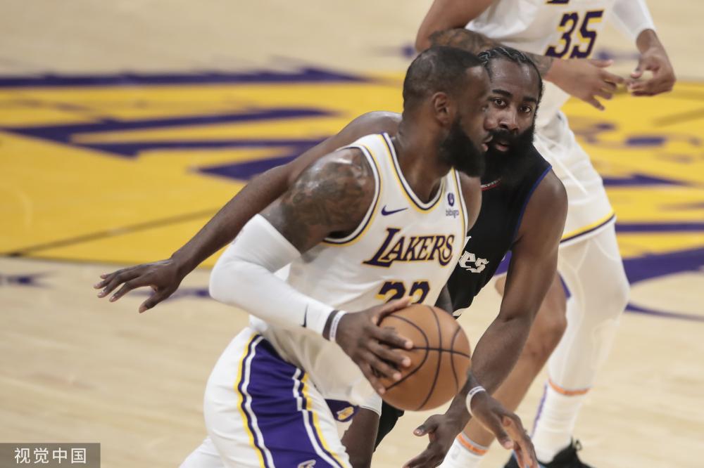 展望柯洁接 展望柯洁接