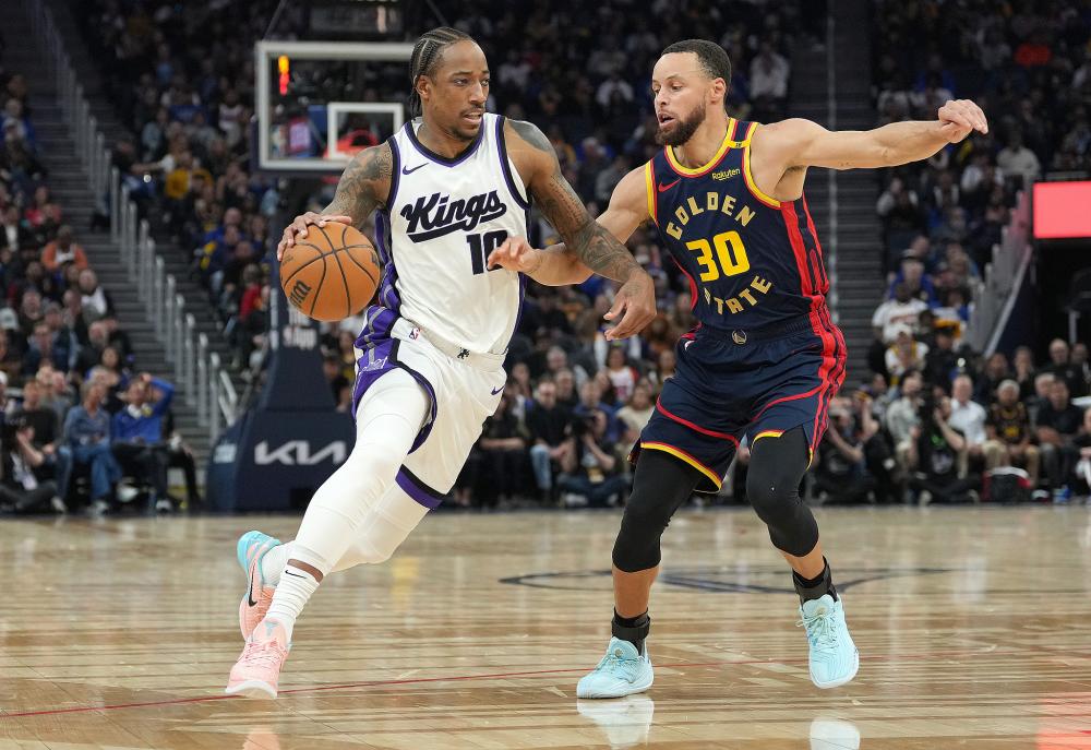 住机会稳稳 住机会稳稳