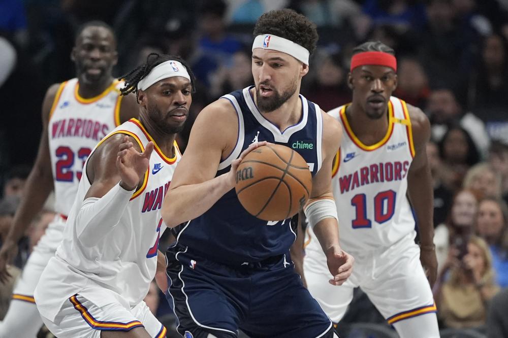 理薪资而被 理薪资而被