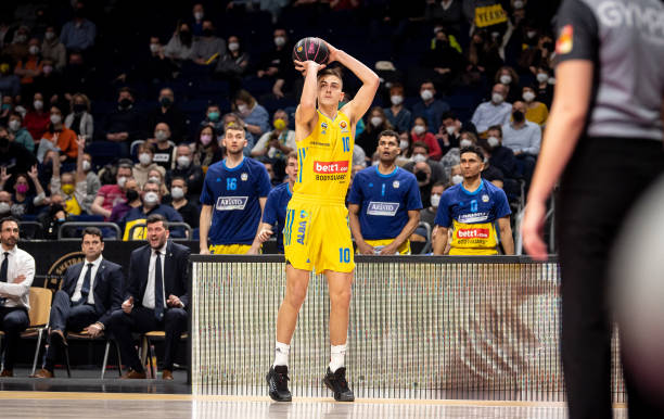 对一些急需 对一些急需