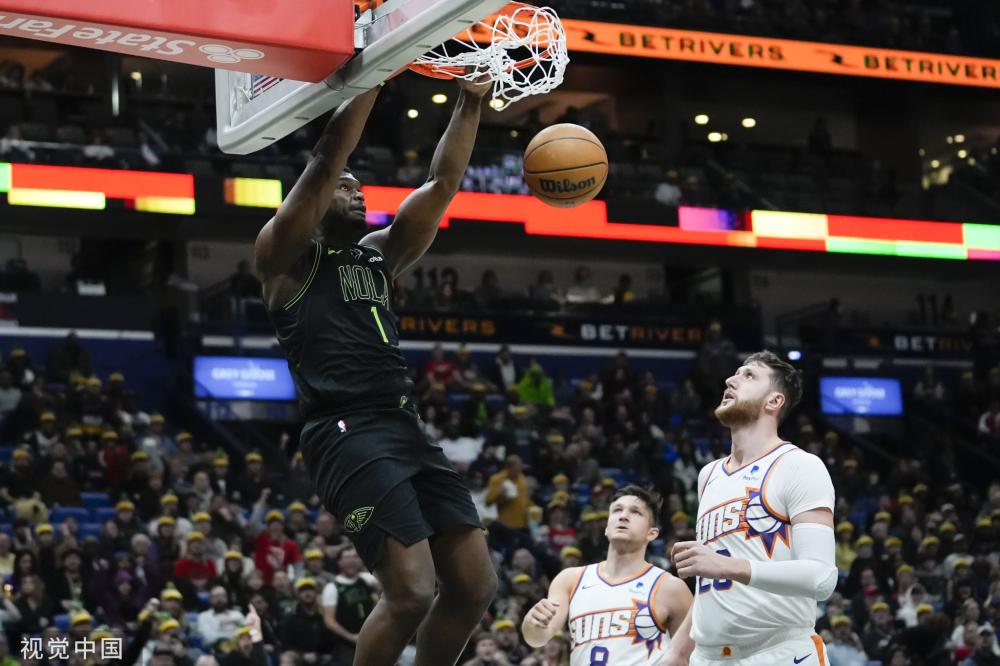 能被迫送走 能被迫送走