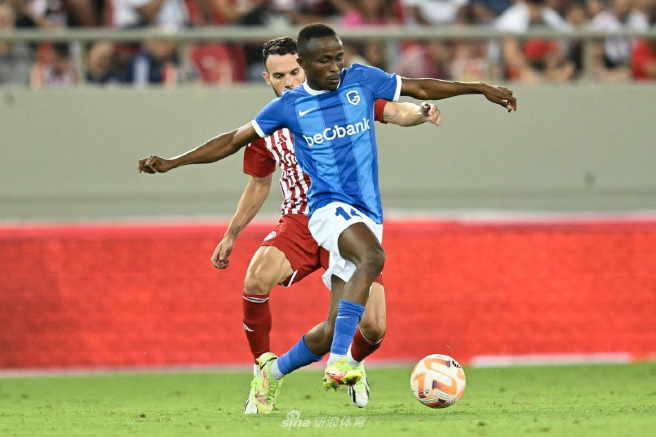 会果断调整 会果断调整