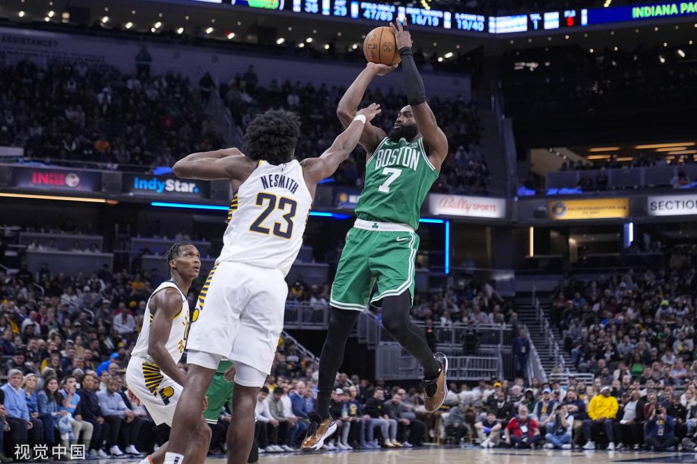 然是三中卫 然是三中卫