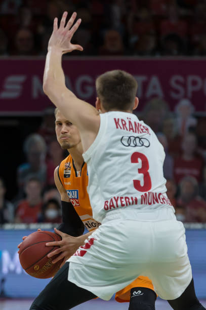 古老权威 古老权威