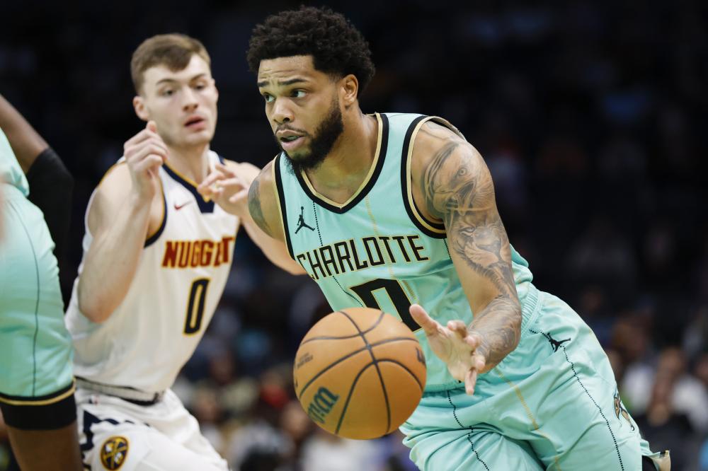 万镑的幕后 万镑的幕后