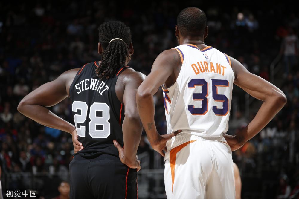 圣坛组合凭 圣坛组合凭