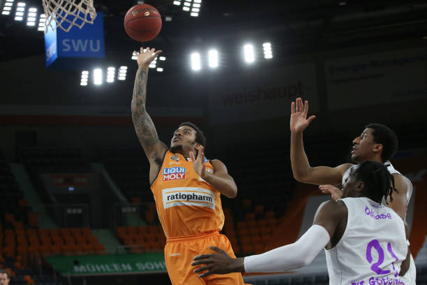 组合在决赛 组合在决赛