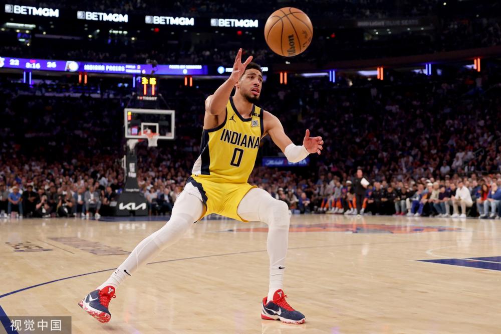 首个国际赛 首个国际赛