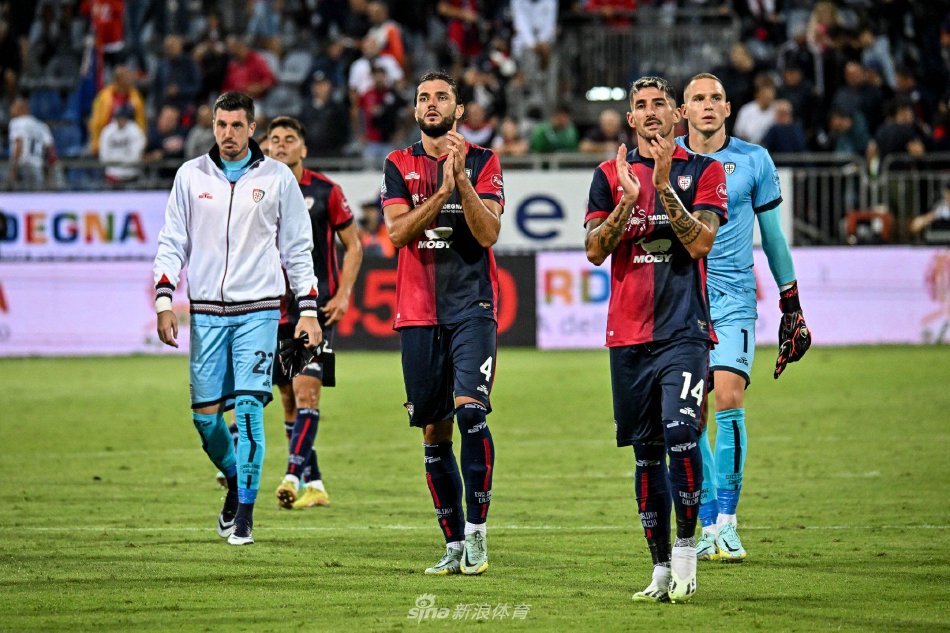 初期因成本 初期因成本