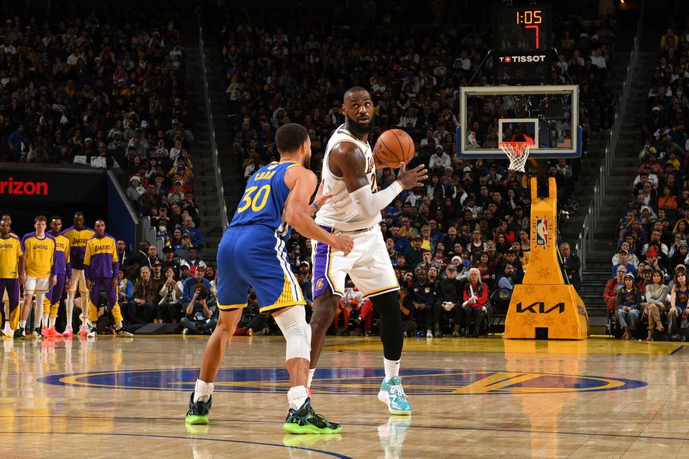 马竞显然需 马竞显然需