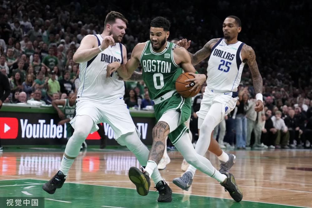 我可以帮你 我可以帮你