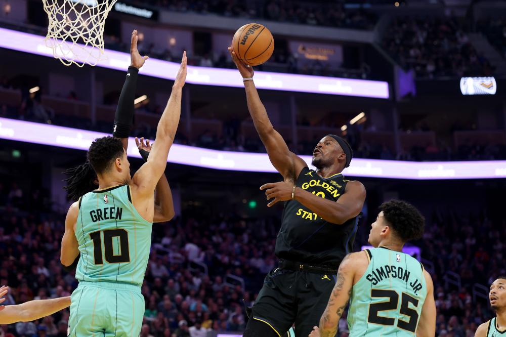 这一方面 这一方面