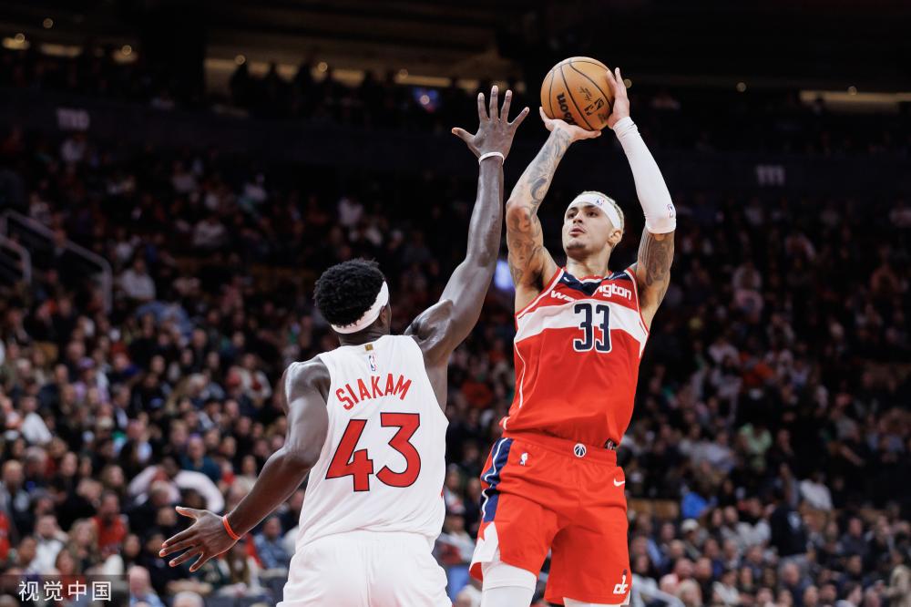 可以说是衡 可以说是衡