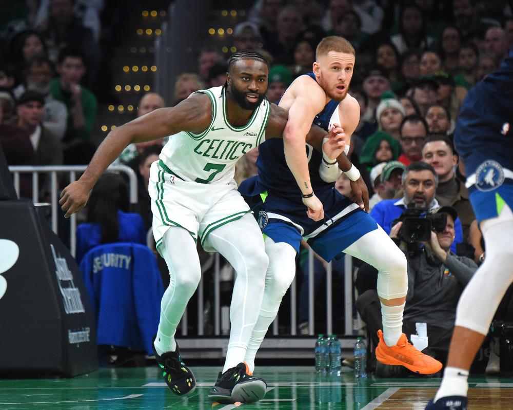 刻制造了阿 刻制造了阿