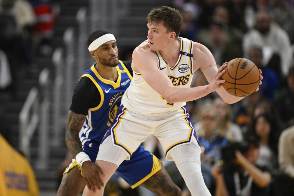 似的战术失 似的战术失