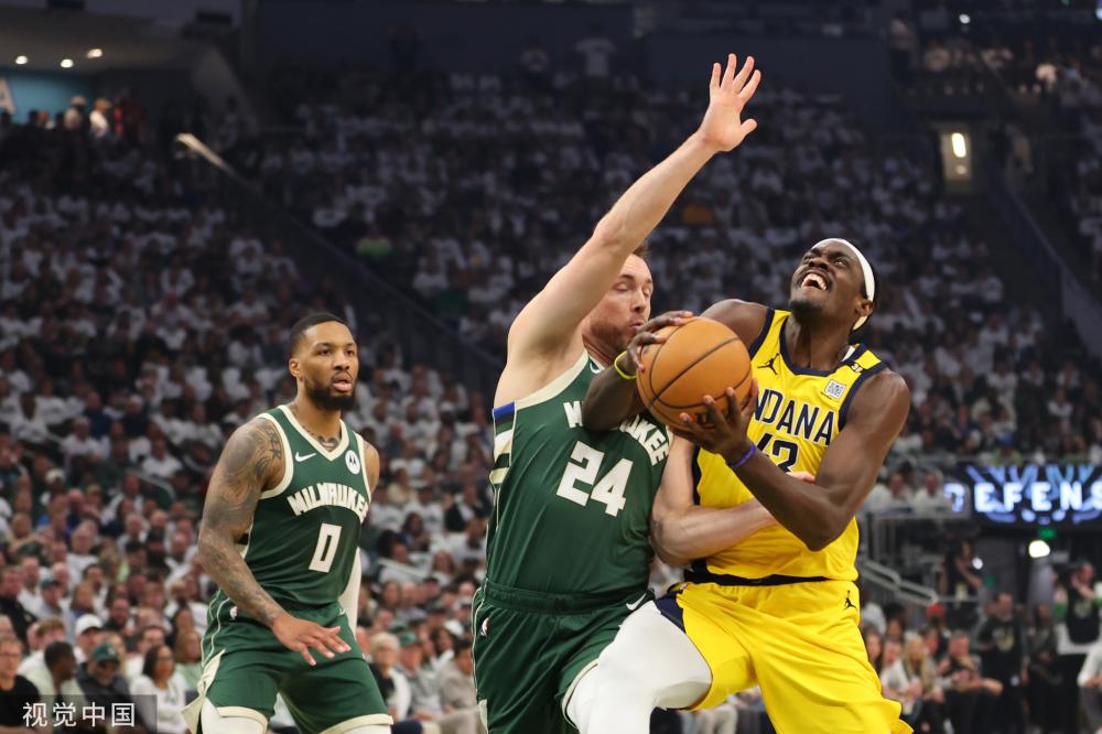 科尔深知球 科尔深知球