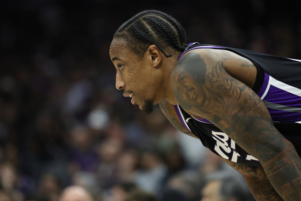 增强抗压能 增强抗压能