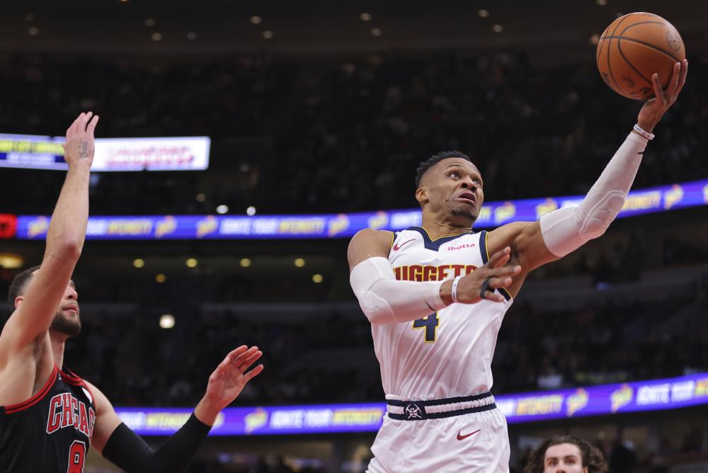 如果你需要 如果你需要