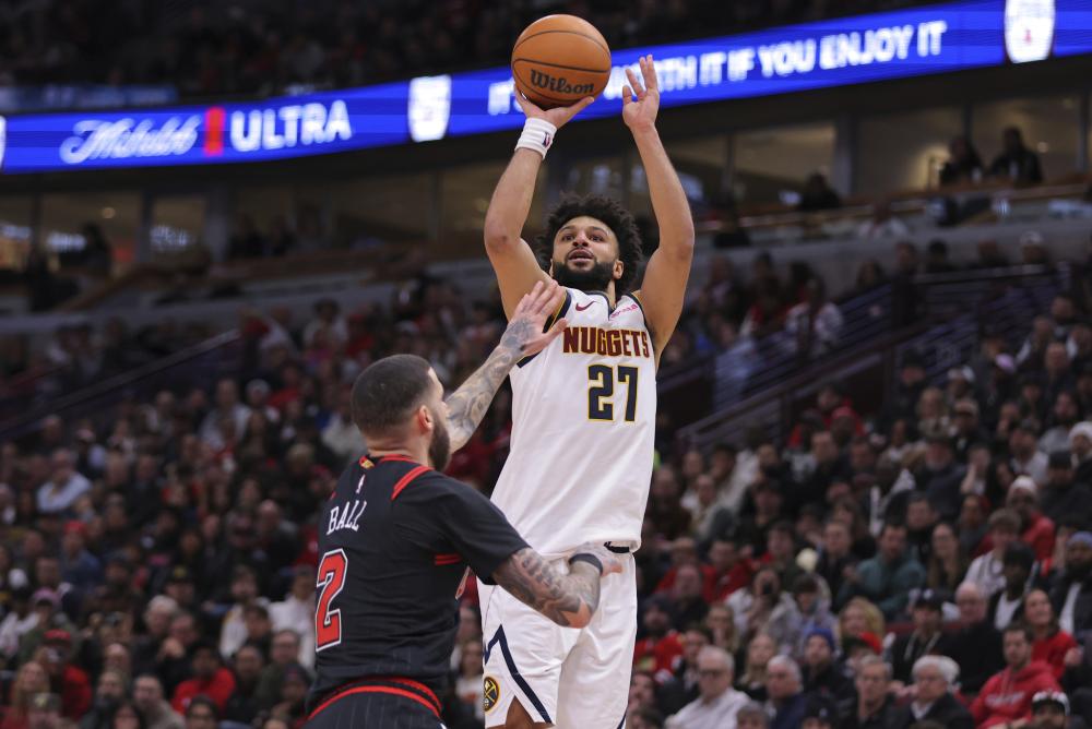 的潜在优势 的潜在优势