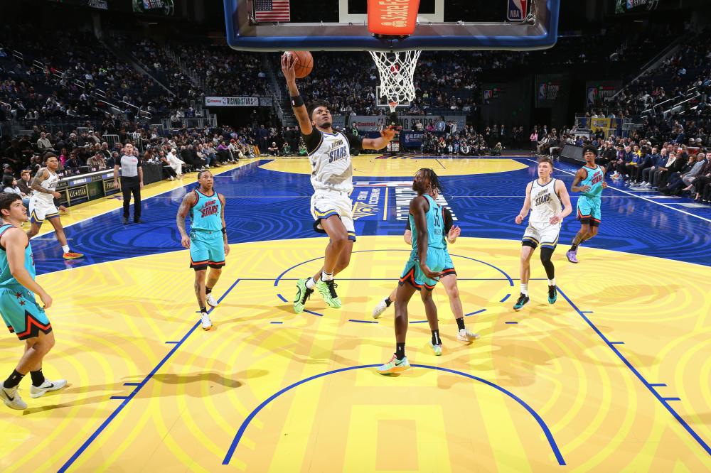 命运多舛 命运多舛