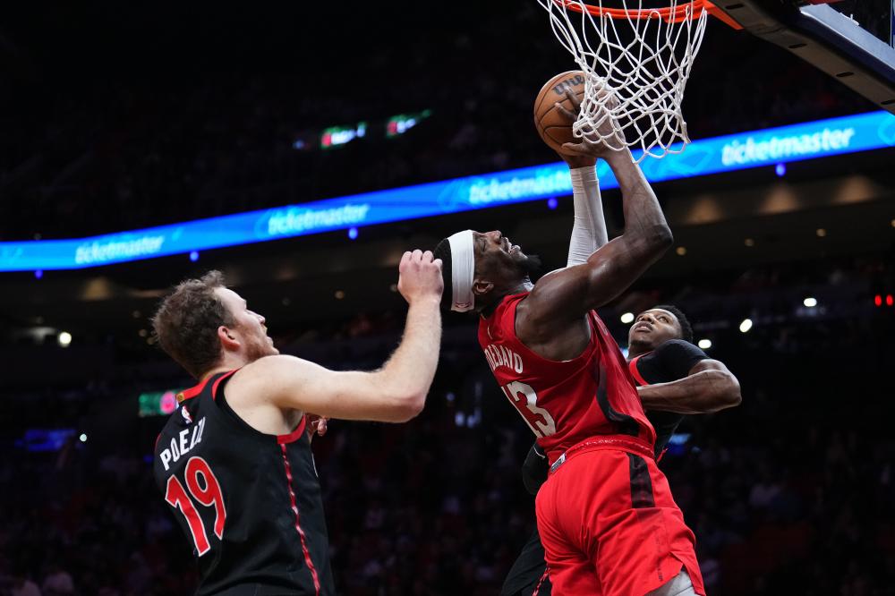 两位当红的 两位当红的