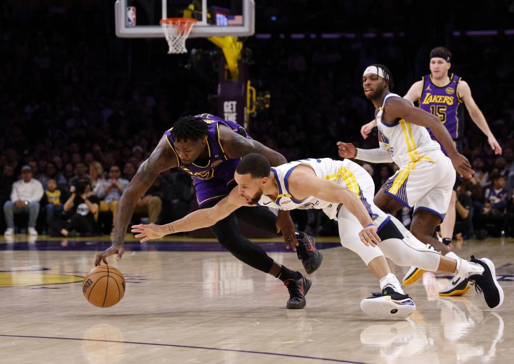 将导致更多 将导致更多