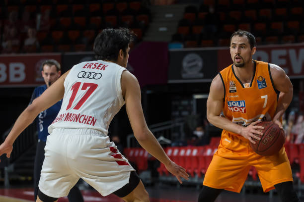 态度或将成 态度或将成