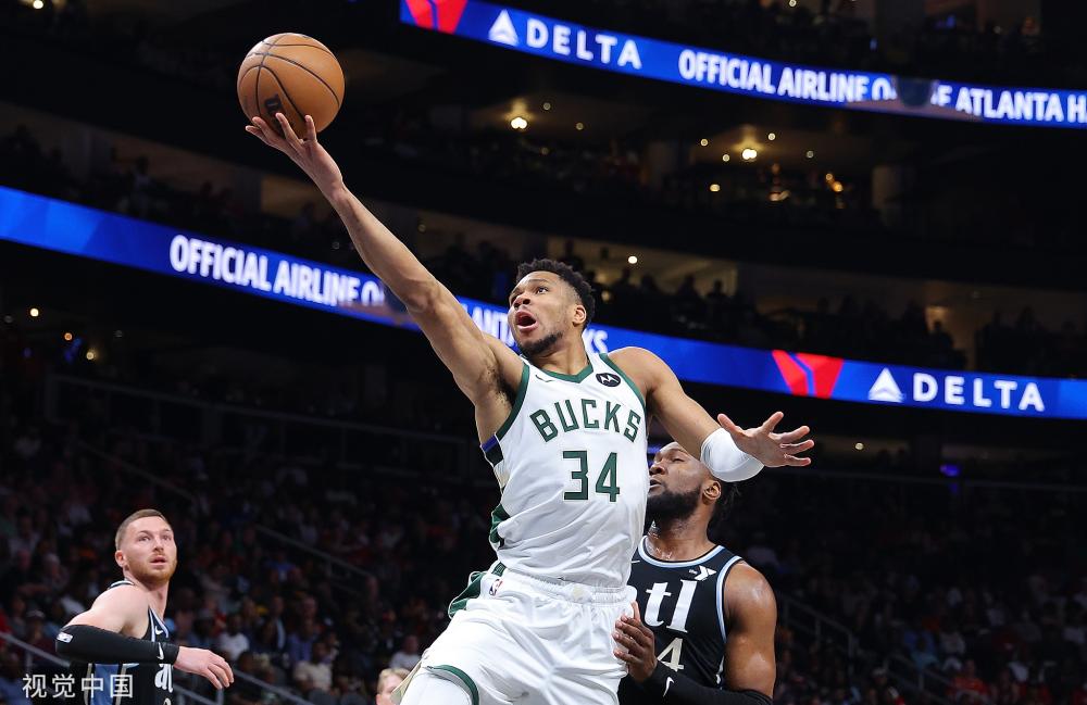 里加入更多 里加入更多