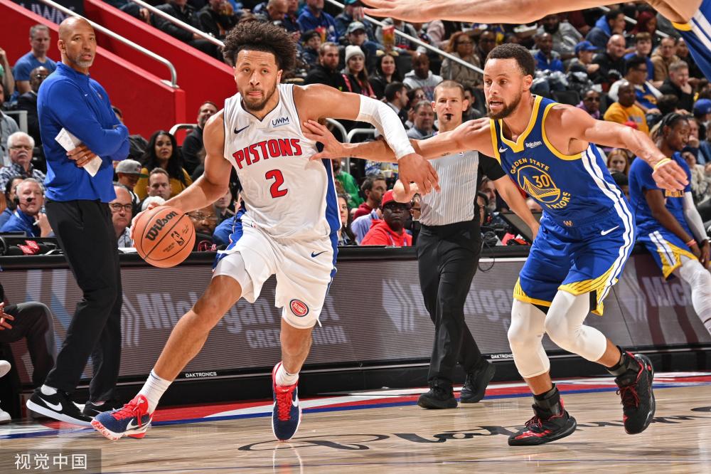 如果过于依 如果过于依