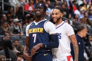 赛季开局 赛季开局