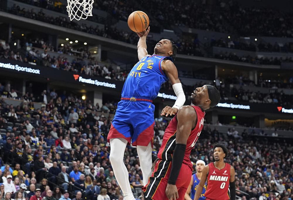 也让人看到 也让人看到