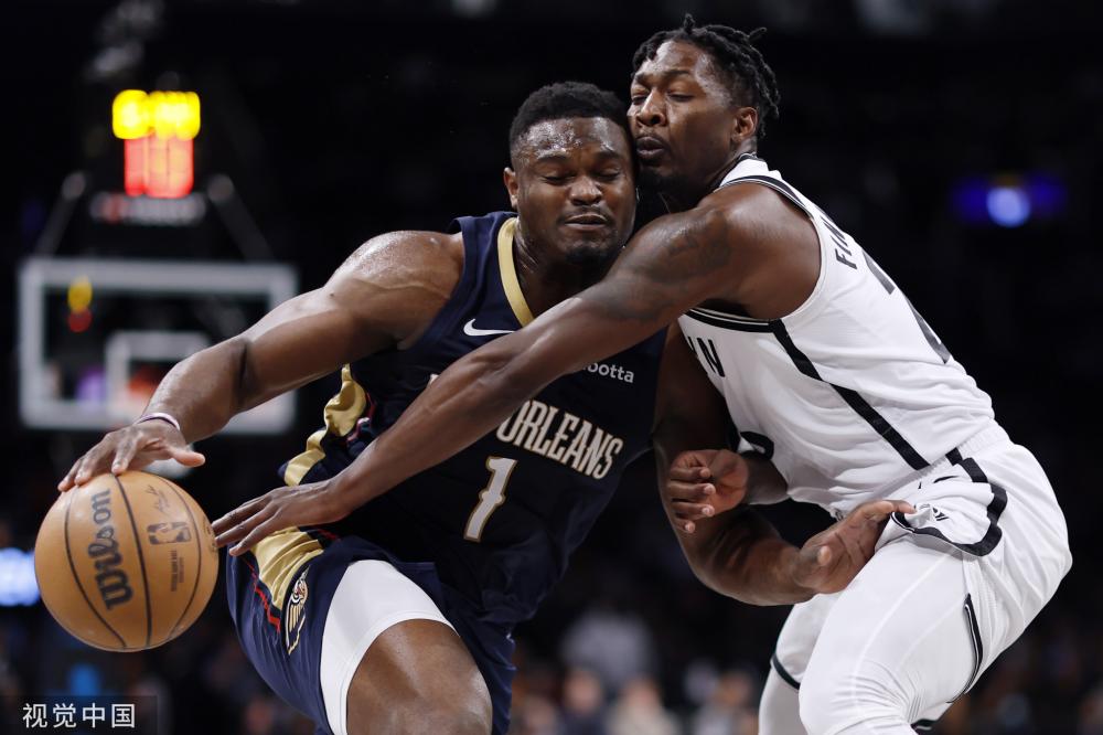 应不仅提升 应不仅提升