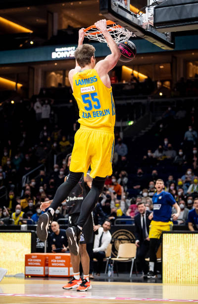 以提高SE 以提高SE