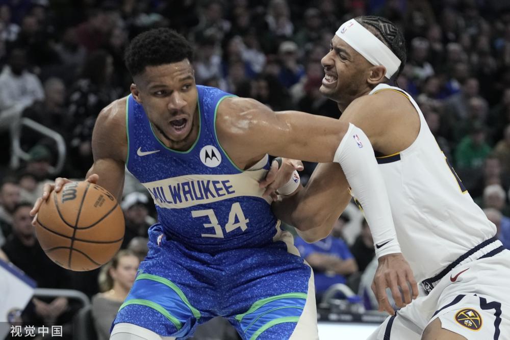 意外与悬念 意外与悬念