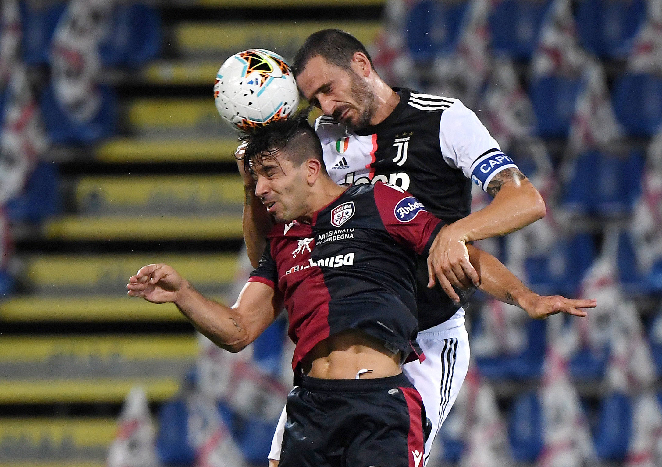 协作的无缝 协作的无缝